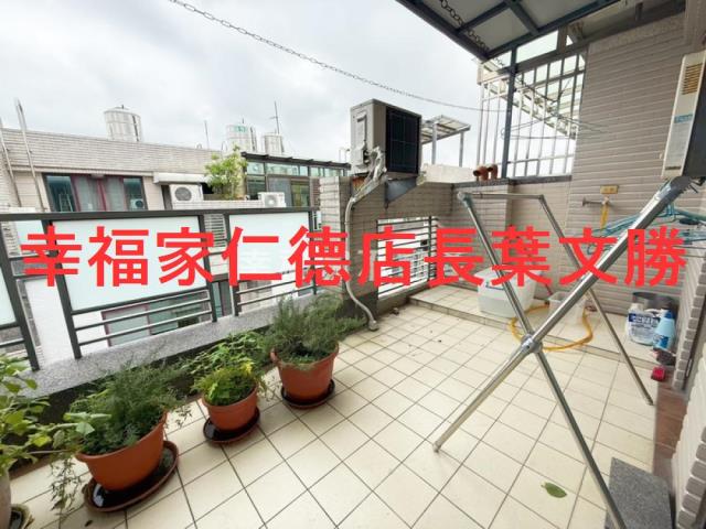 東區透天-13