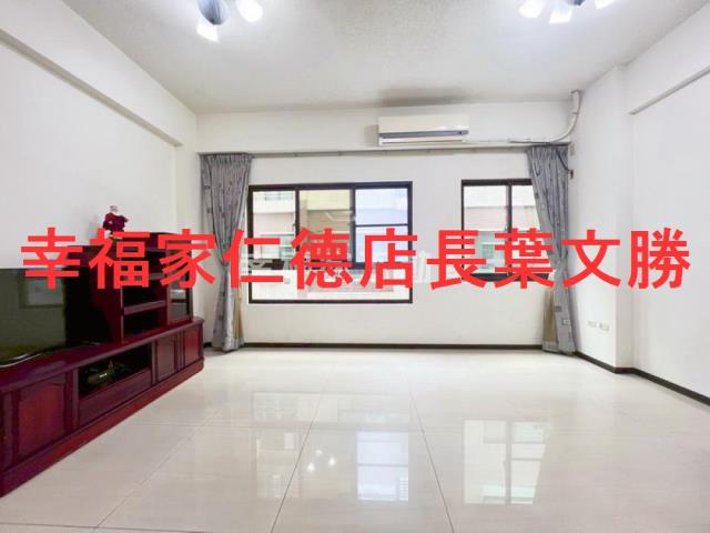 東區透天-15