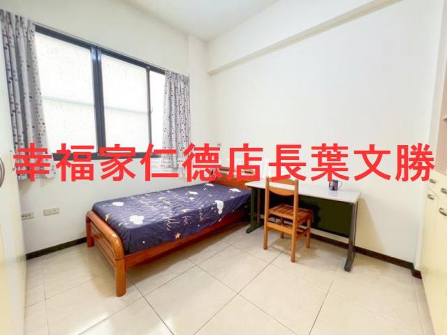 東區透天-3