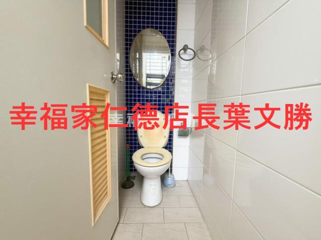 東區透天-4