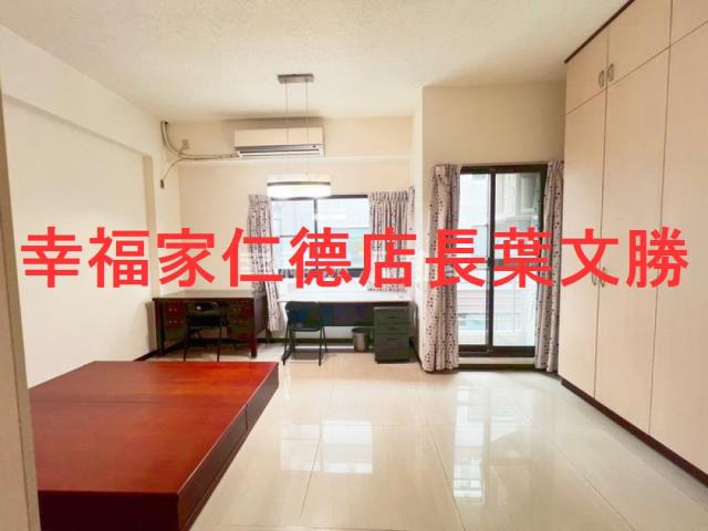 東區透天-5