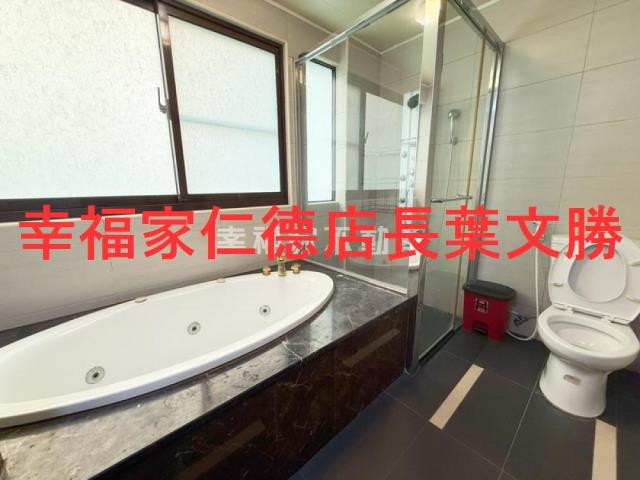 東區透天-6