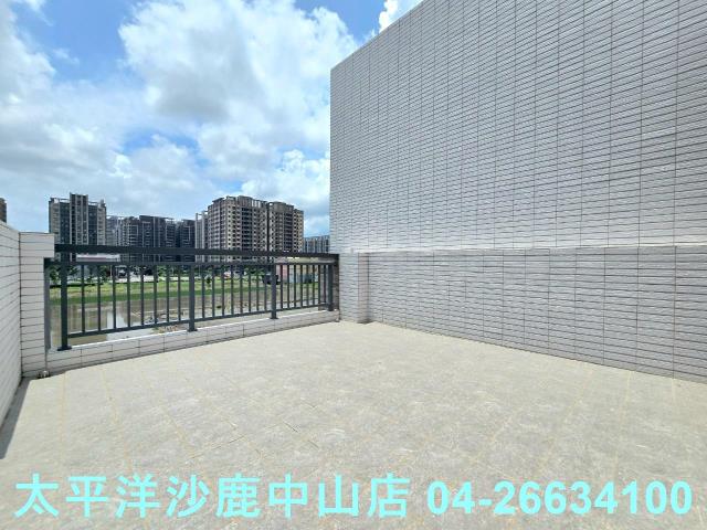 清水別墅-13