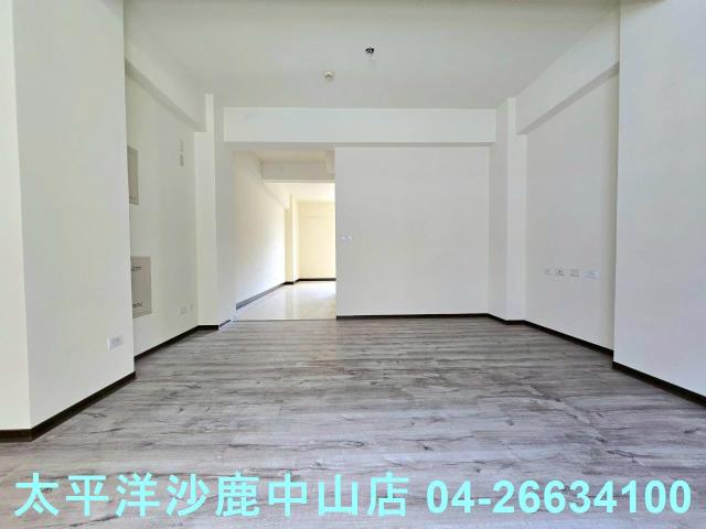 清水別墅-3