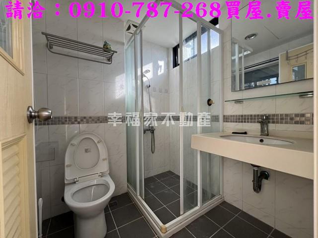 新市華廈-10
