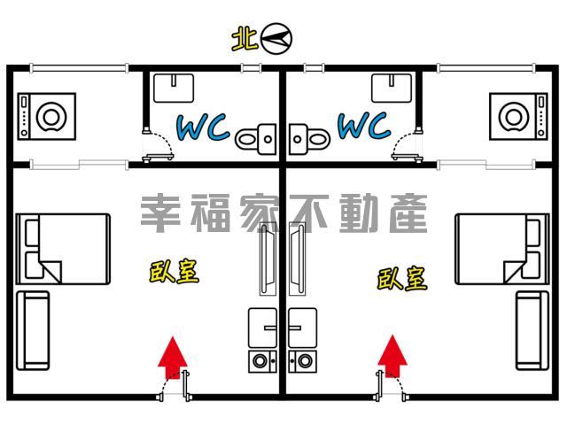 新市華廈-15