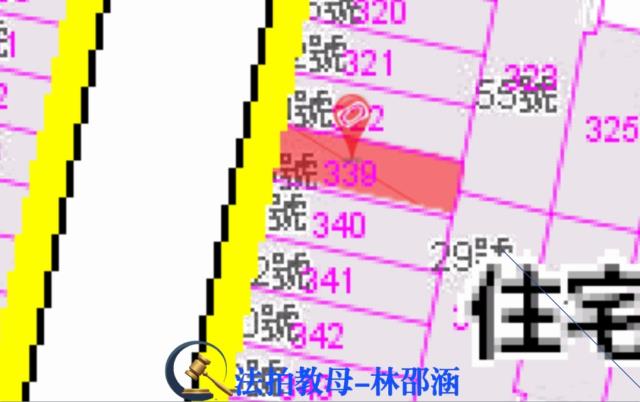 中西區透天法拍-7
