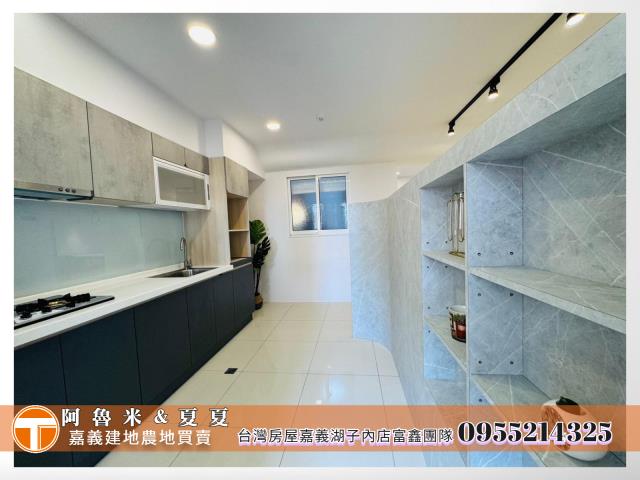 西區華廈-5