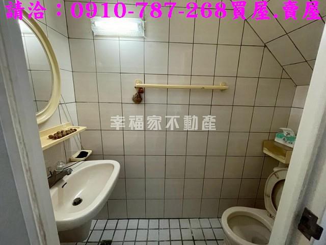 台南華廈-10