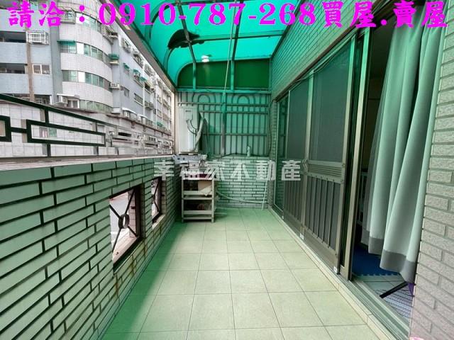 台南華廈-12