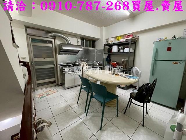 台南華廈-2