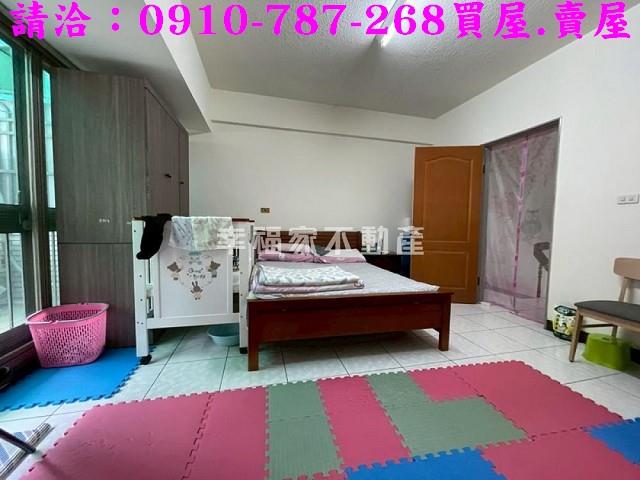 台南華廈-7
