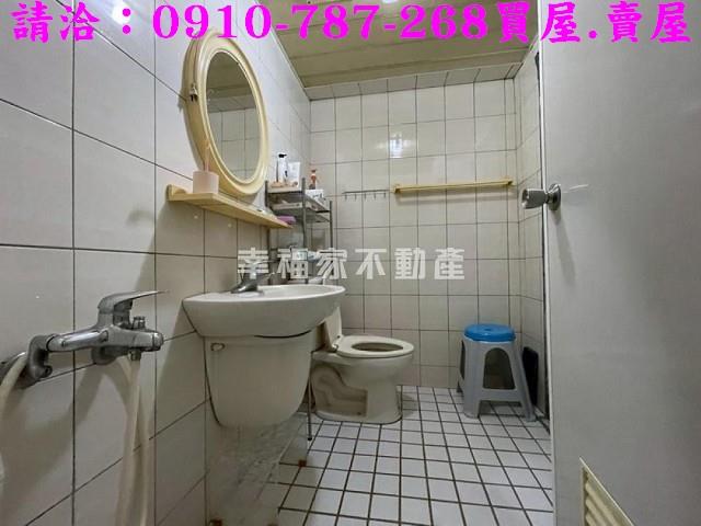 台南華廈-9