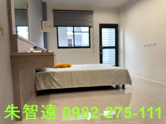 台南透天-11