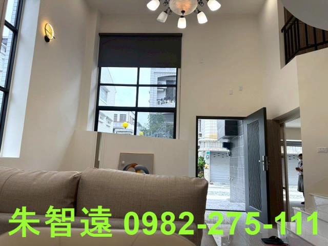 台南透天-3
