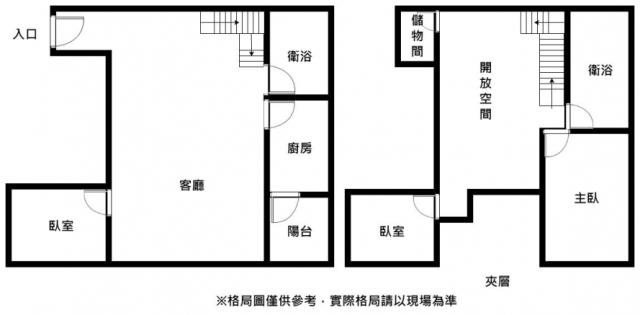 台南永康大樓-15