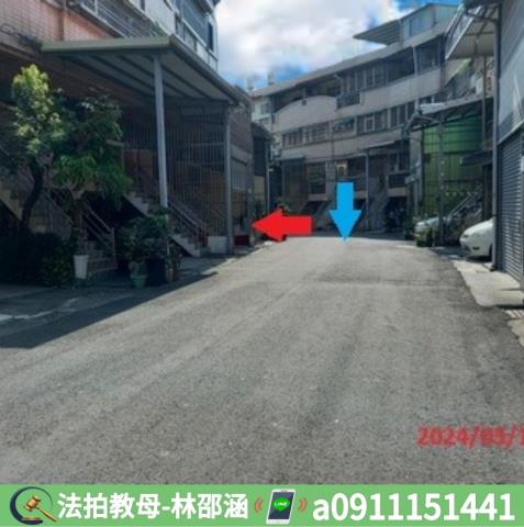 屏東內埔法拍透天-6