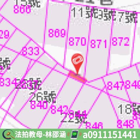 屏東內埔法拍透天-8
