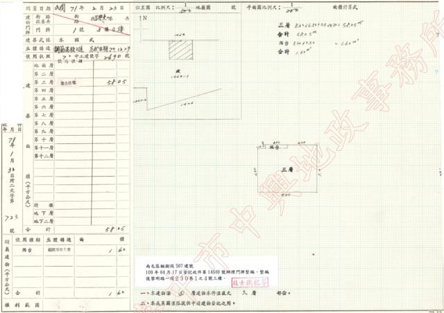南屯公寓法拍-2