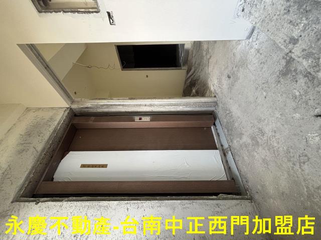 安南透天-1
