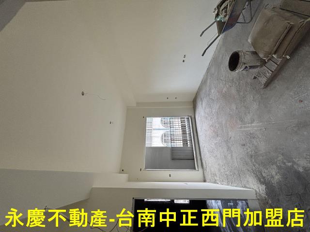 安南透天-2