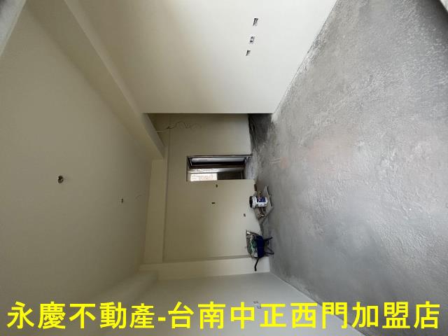 安南透天-3