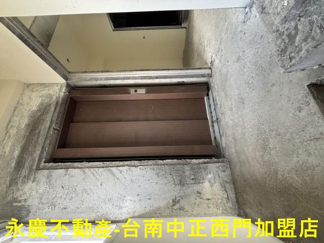 安南透天-4