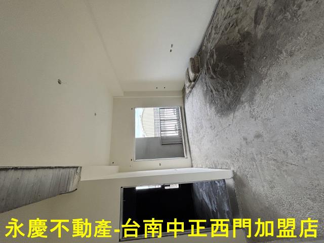 安南透天-5