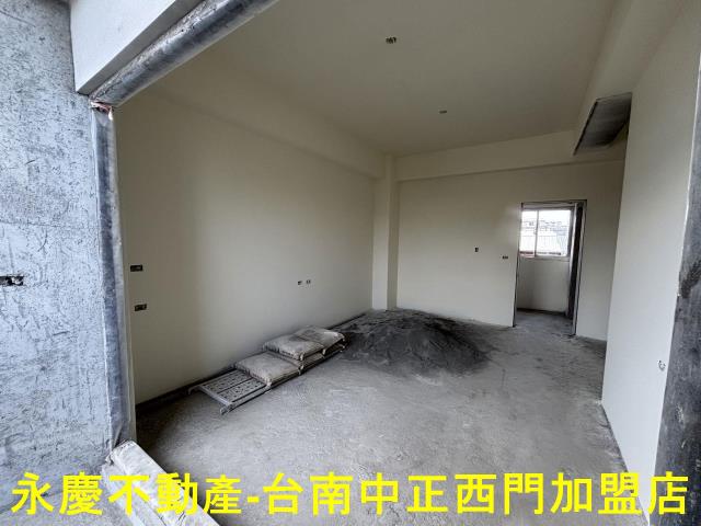 安南透天-6