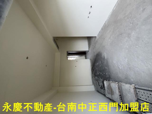 安南透天-7