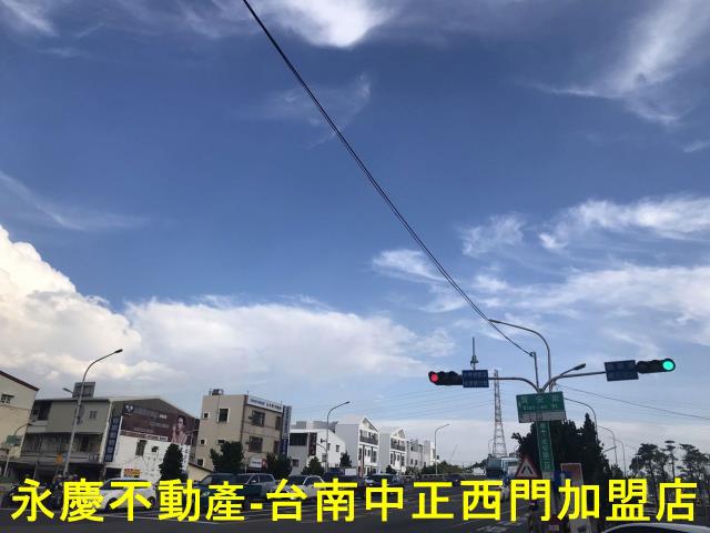 安南透天-8