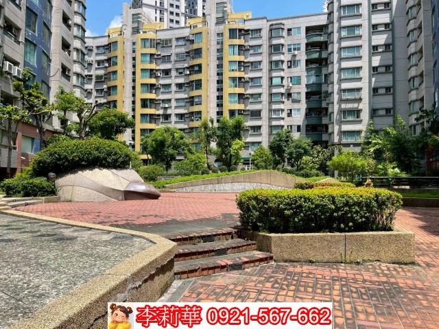 中西區華廈-2