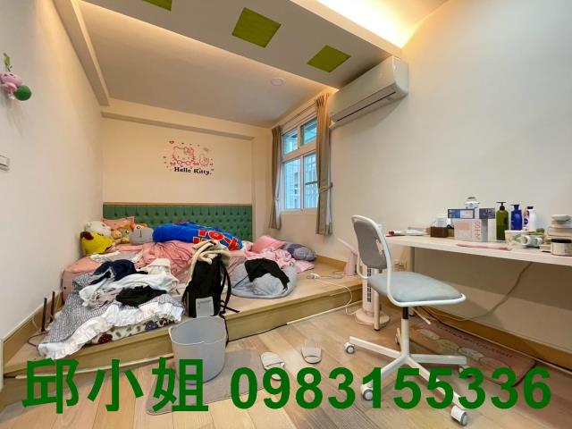 西區透天-5