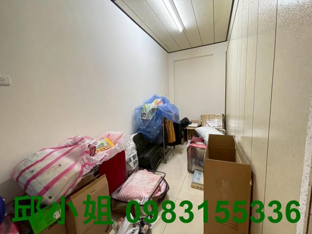 西區透天-7