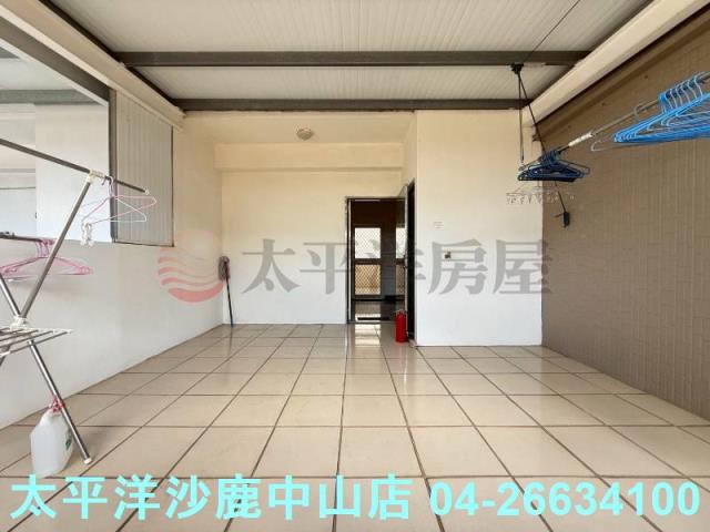 沙鹿透天-10