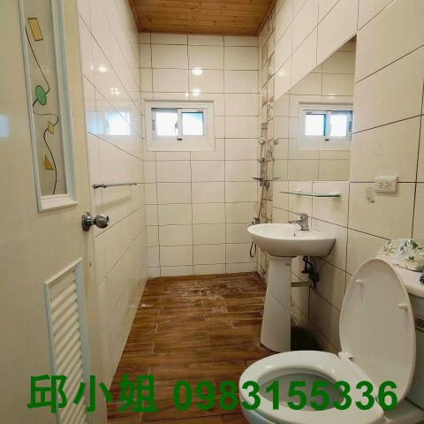 西區透天-13