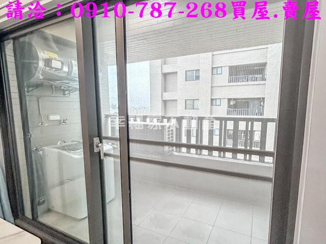 台南善化大樓-12
