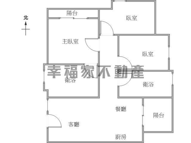 台南善化大樓-15