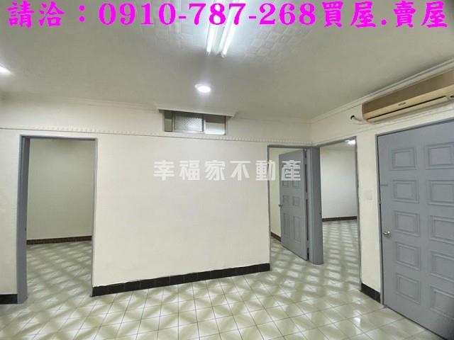 東區公寓-10
