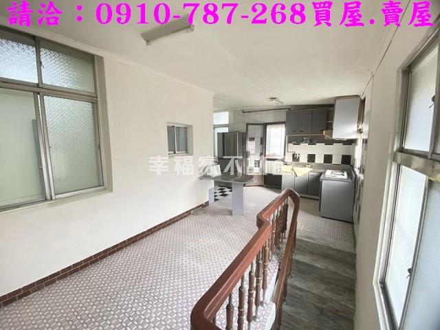 東區公寓-12