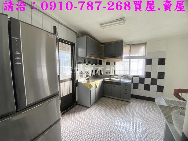 東區公寓-13