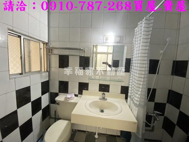 東區公寓-14
