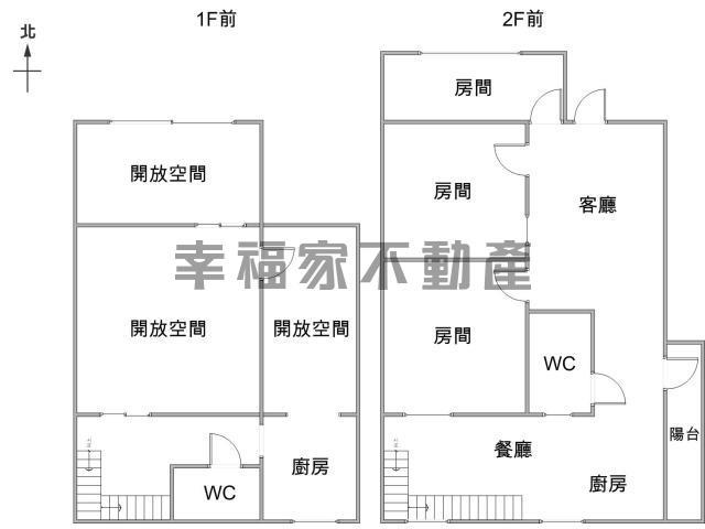 東區公寓-15