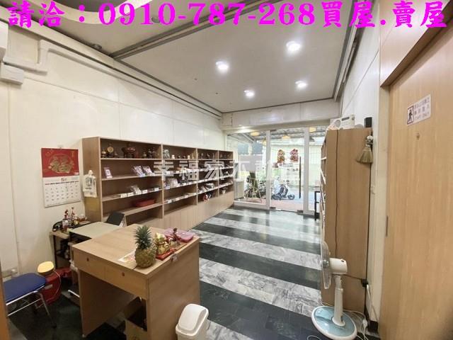 東區公寓-1