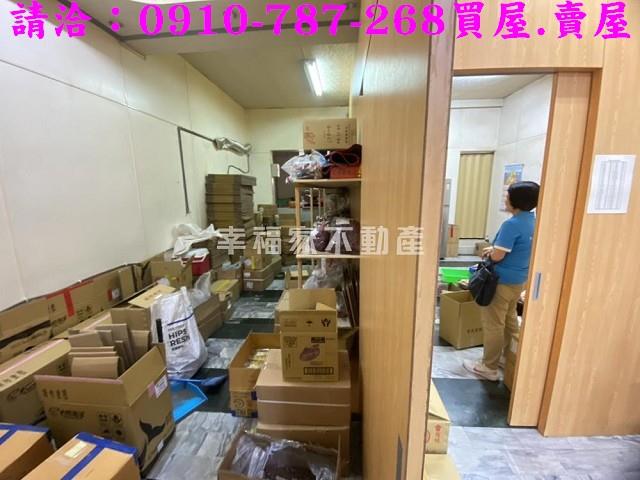 東區公寓-3