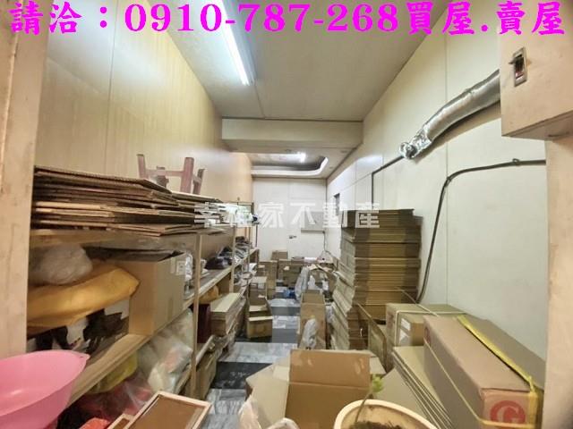 東區公寓-5