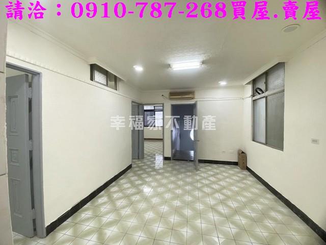 東區公寓-6