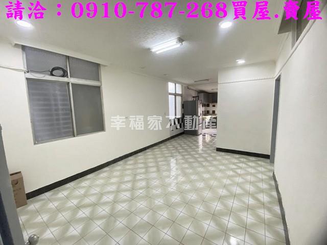 東區公寓-7