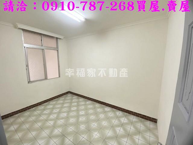 東區公寓-8
