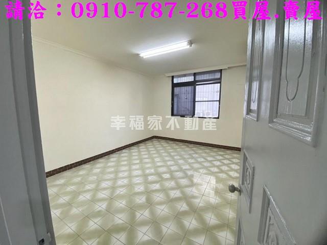 東區公寓-9
